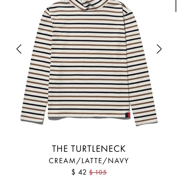 ISO!! - Picture 2 of 2